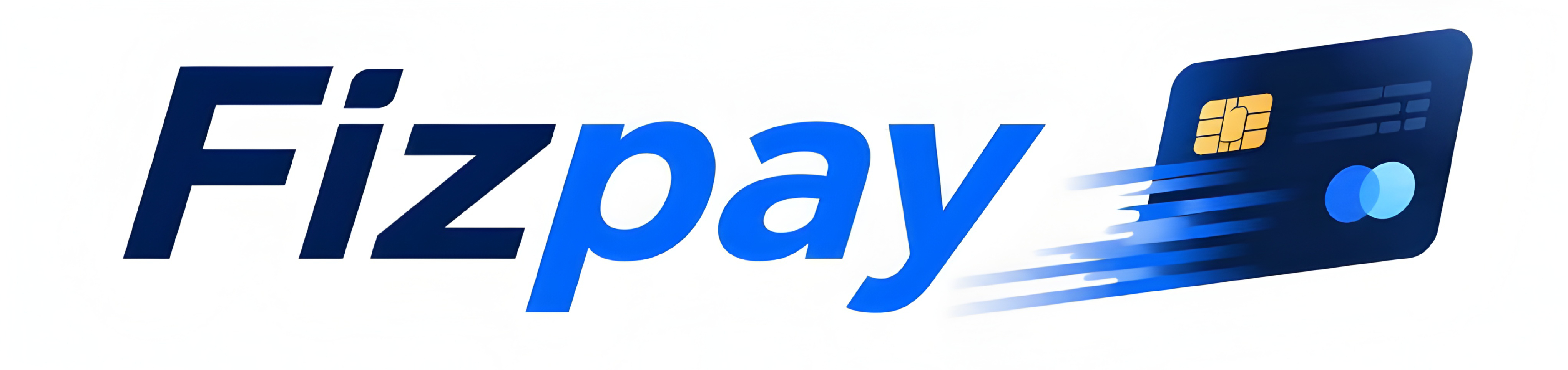 FizPays Logo